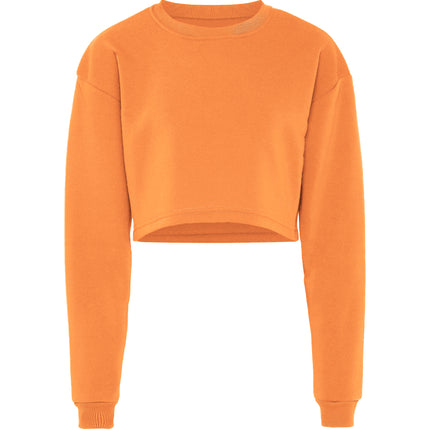 Collection image for: Women | Clothing | Hoodies & Sweatshirts