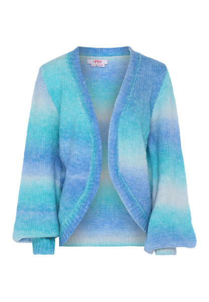 myMo Women's Cardigan