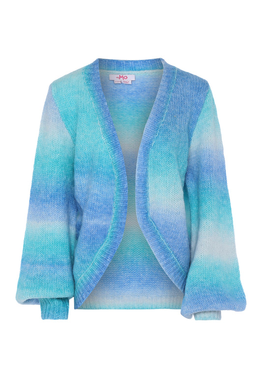 myMo Women's Cardigan