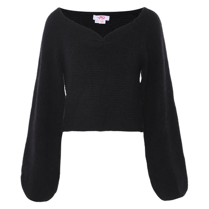 Collection image for: Herzausschnitt