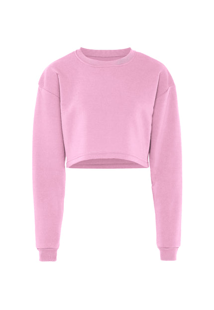 myMo ATHLSR Damen Sweatshirt