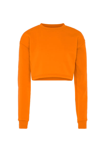 myMo ATHLSR Damen Sweatshirt