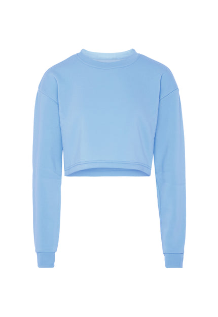 myMo ATHLSR Damen Sweatshirt