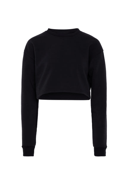 myMo ATHLSR Damen Sweatshirt
