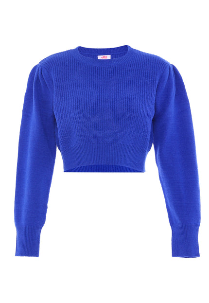 Sweter damski myMo