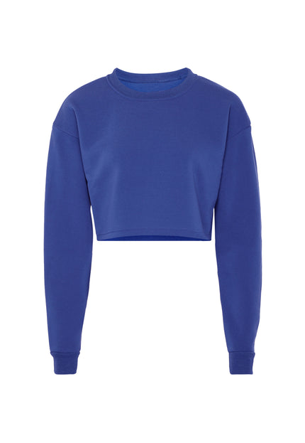myMo ATHLSR Damen Sweatshirt