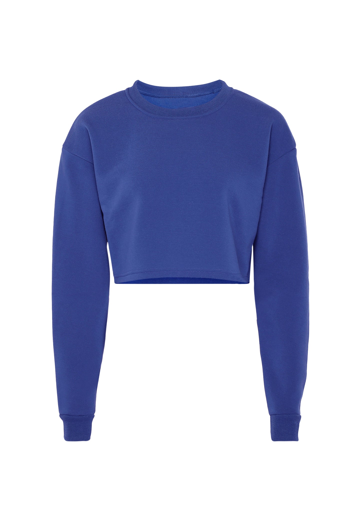 myMo ATHLSR Women's Sweatshirt