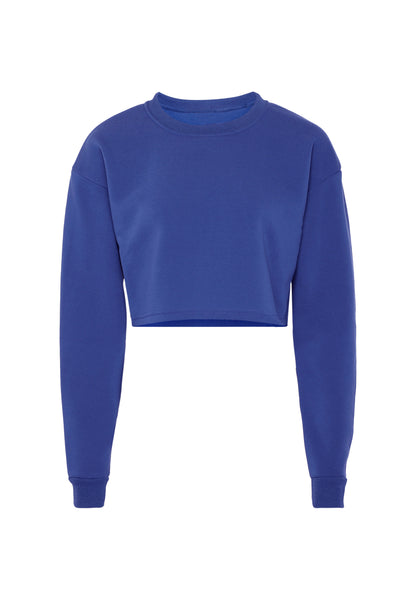 myMo ATHLSR Women's Sweatshirt