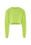 Sauerer Limette