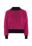 Black Pink