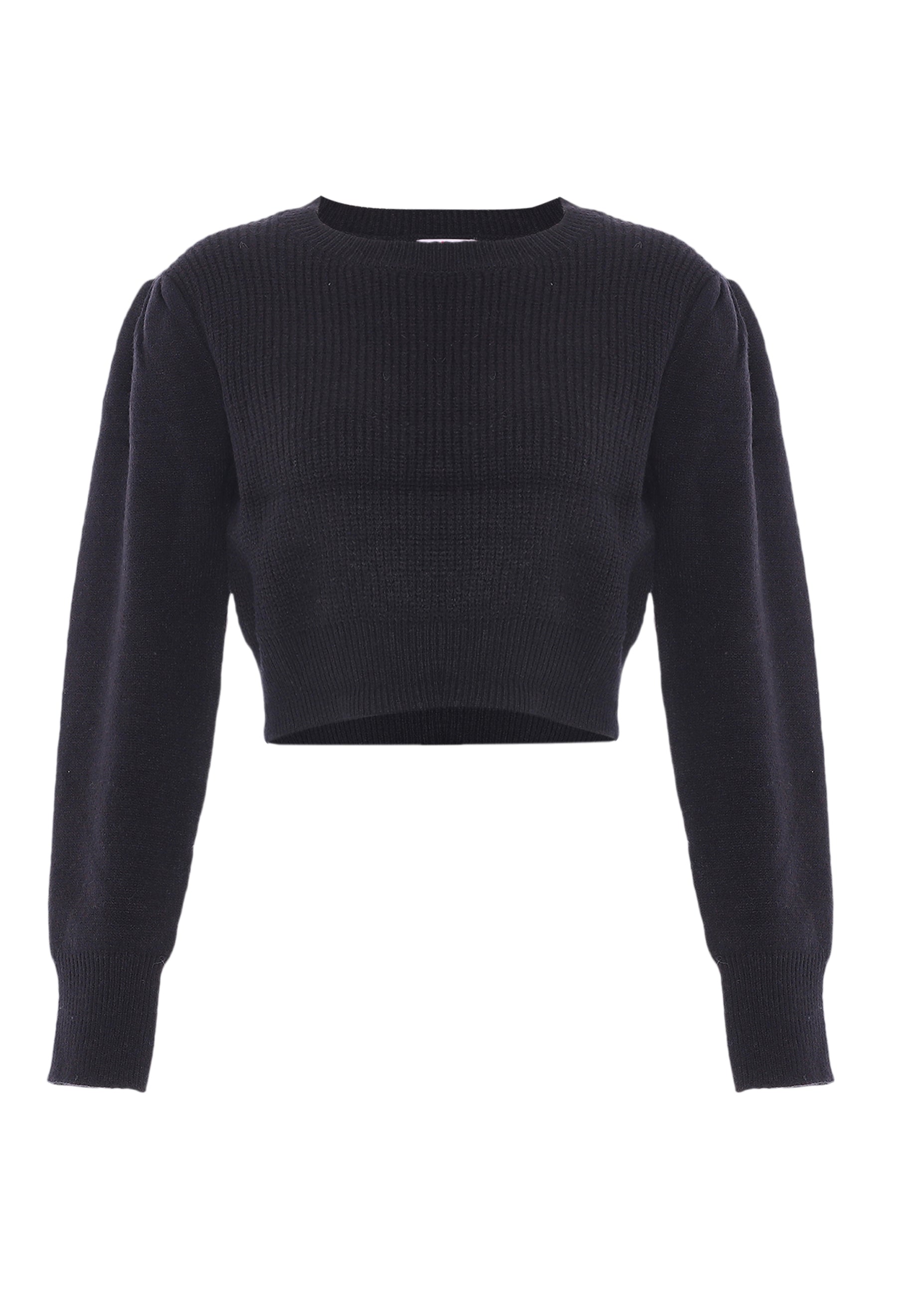 myMo Women's Sweater