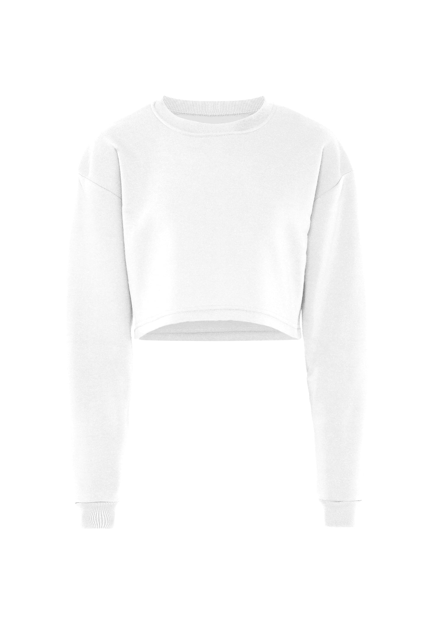 myMo ATHLSR Women's Sweatshirt