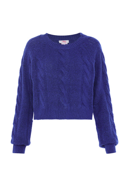 myMo Women's Sweater