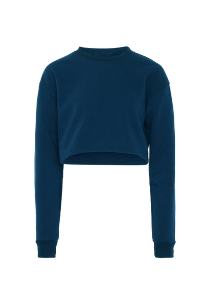 myMo ATHLSR Damen Sweatshirt
