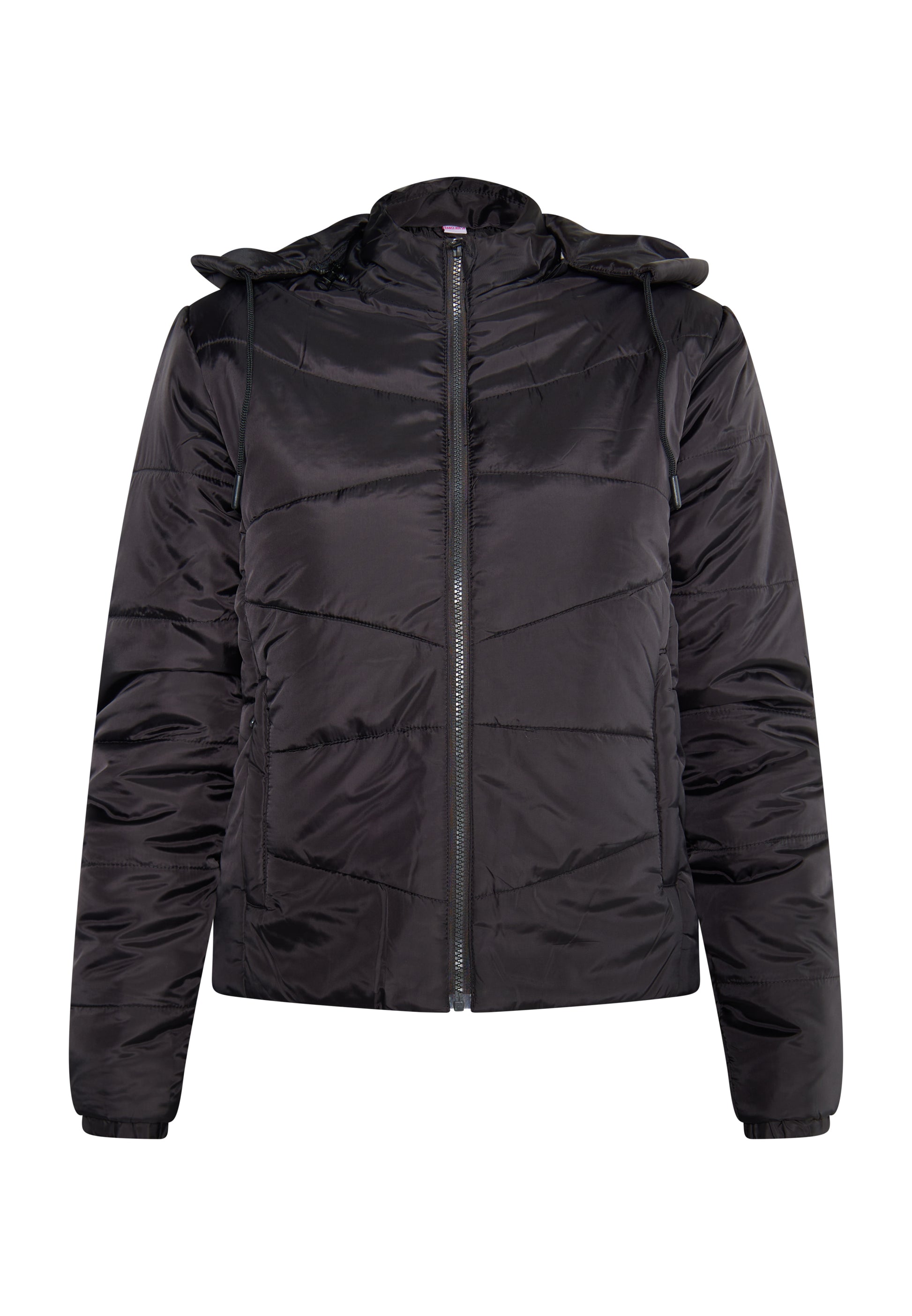 myMo Women's Jacket