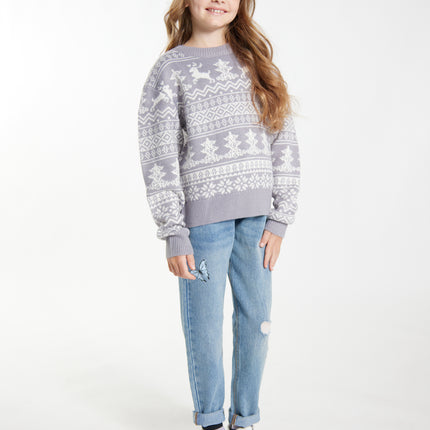 Collection image for: Kinderpullover