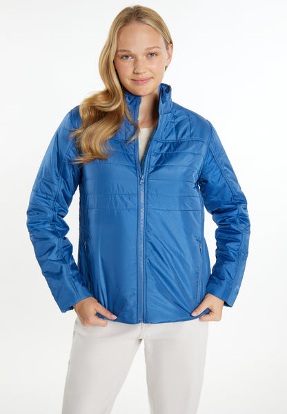 myMo Women's Ghtly Padded Jacket
