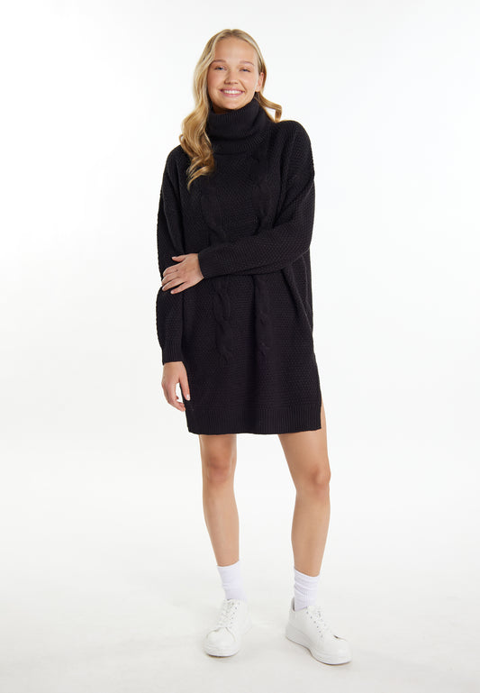 myMo Women's Knit Dress