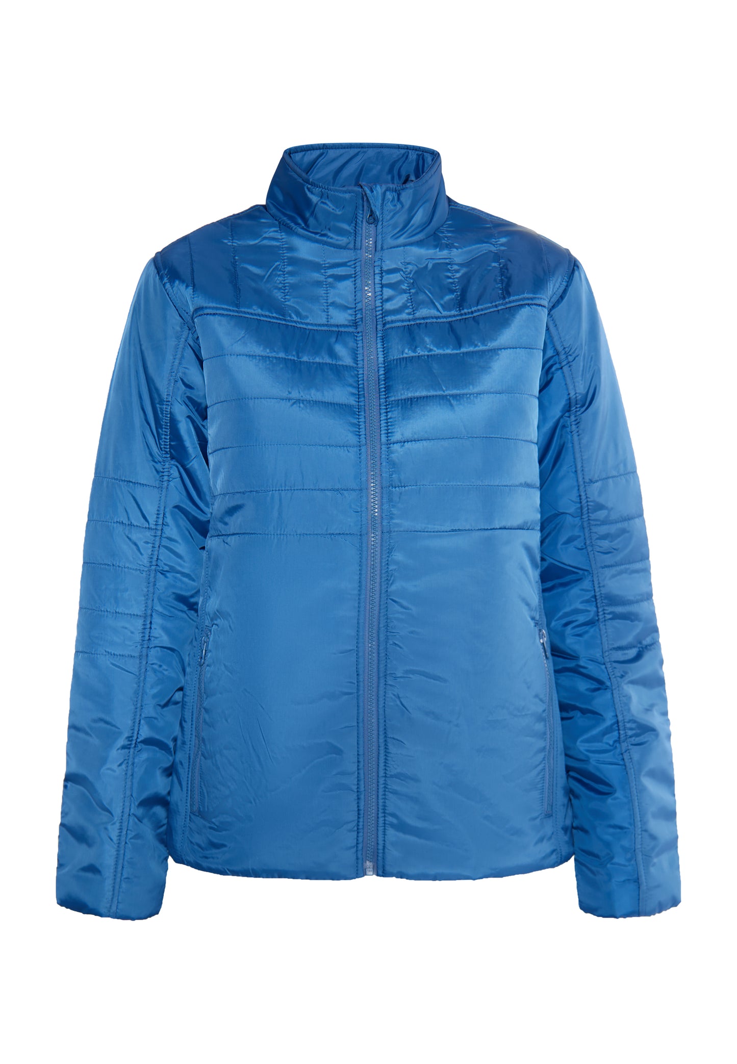 myMo Women's Ghtly Padded Jacket