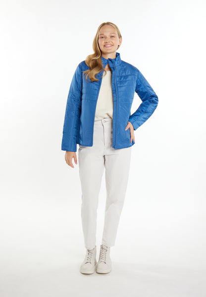 myMo Women's Ghtly Padded Jacket