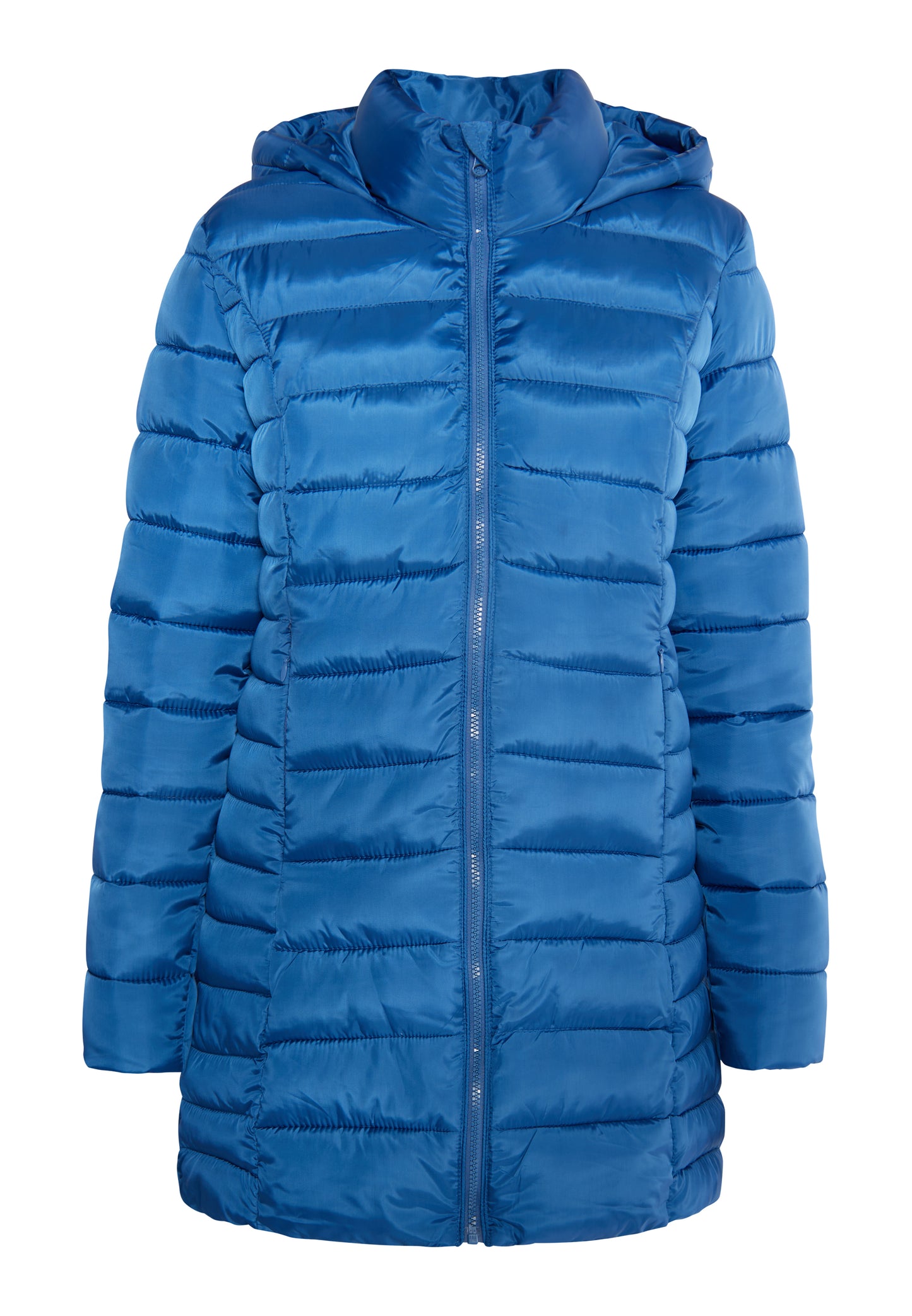 myMo Women's Ghtweight Quilted Jacket