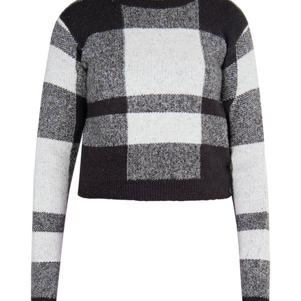 Collection image for: Prüfen
