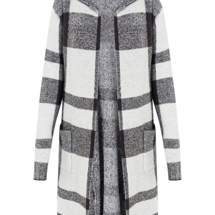 Collection image for: diamond