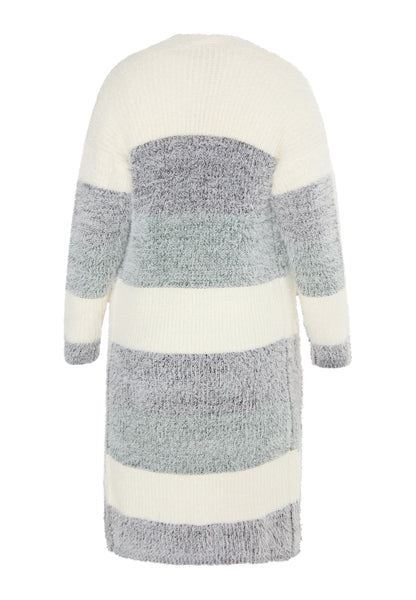 myMo ROCKS damski kardigan