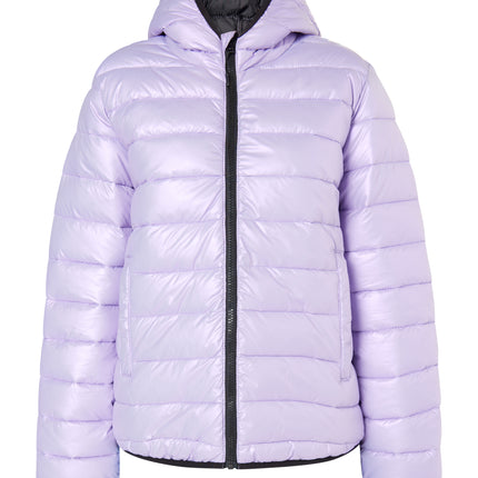 Collection image for: Women | Clothing | Jackets | Quilted Jackets