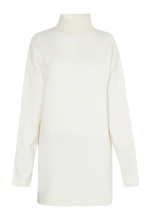 myMo Women's Knit Dress