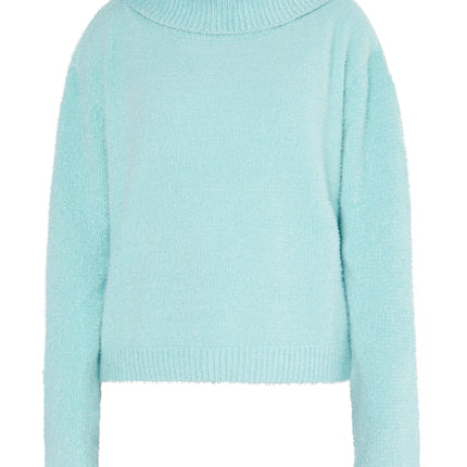 Collection image for: Chenille