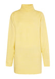 Light Yellow