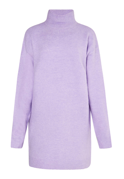 myMo Women's Knit Dress