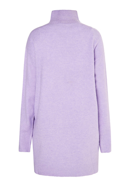 myMo Women's Knit Dress