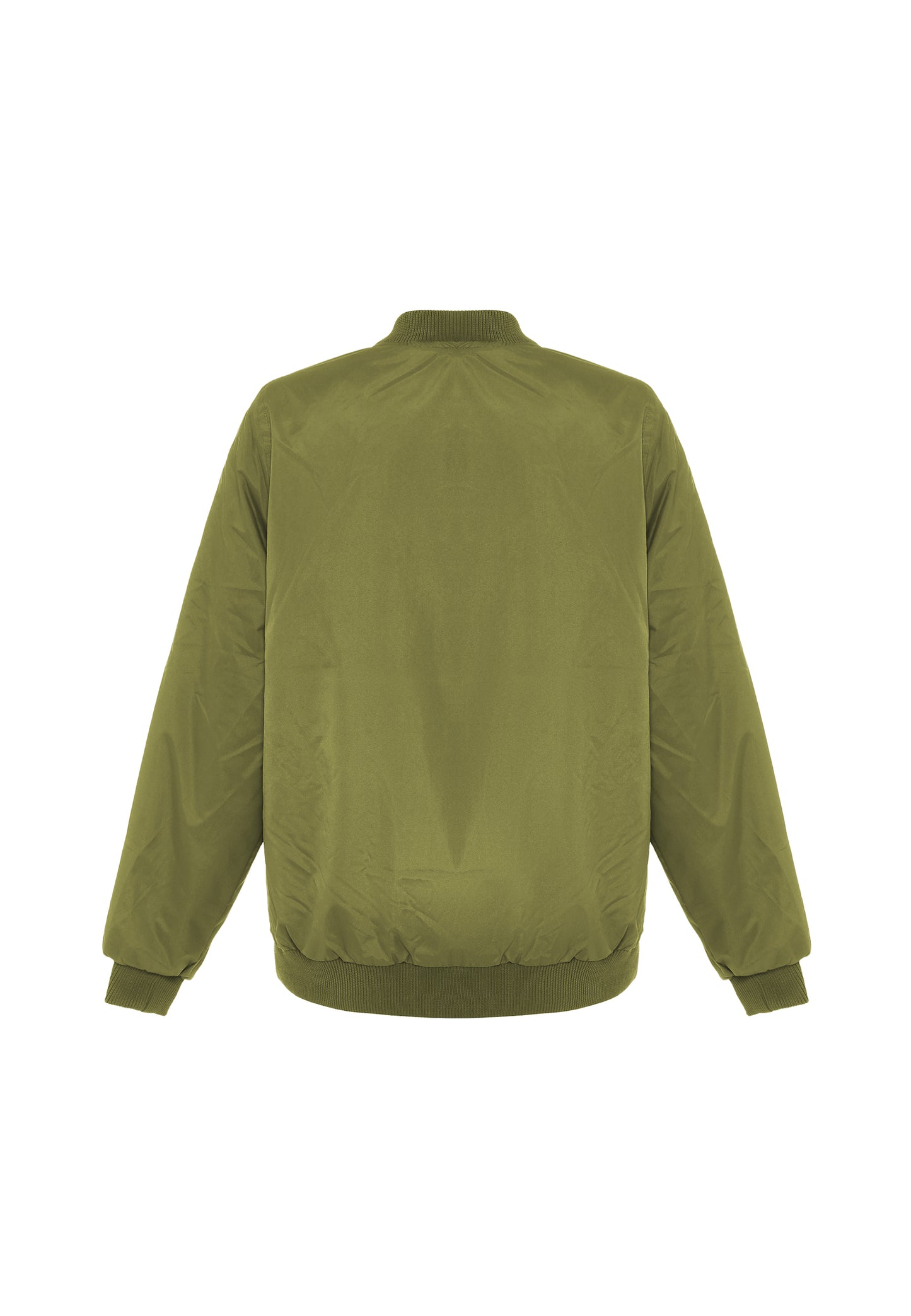 myMo ATHLSR Women's Jacket