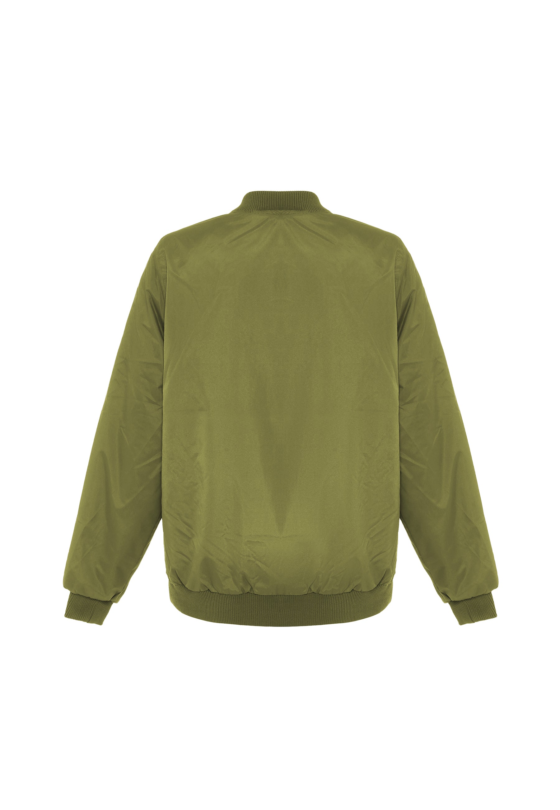 myMo ATHLSR Women's Jacket