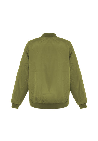 myMo ATHLSR Women's Jacket