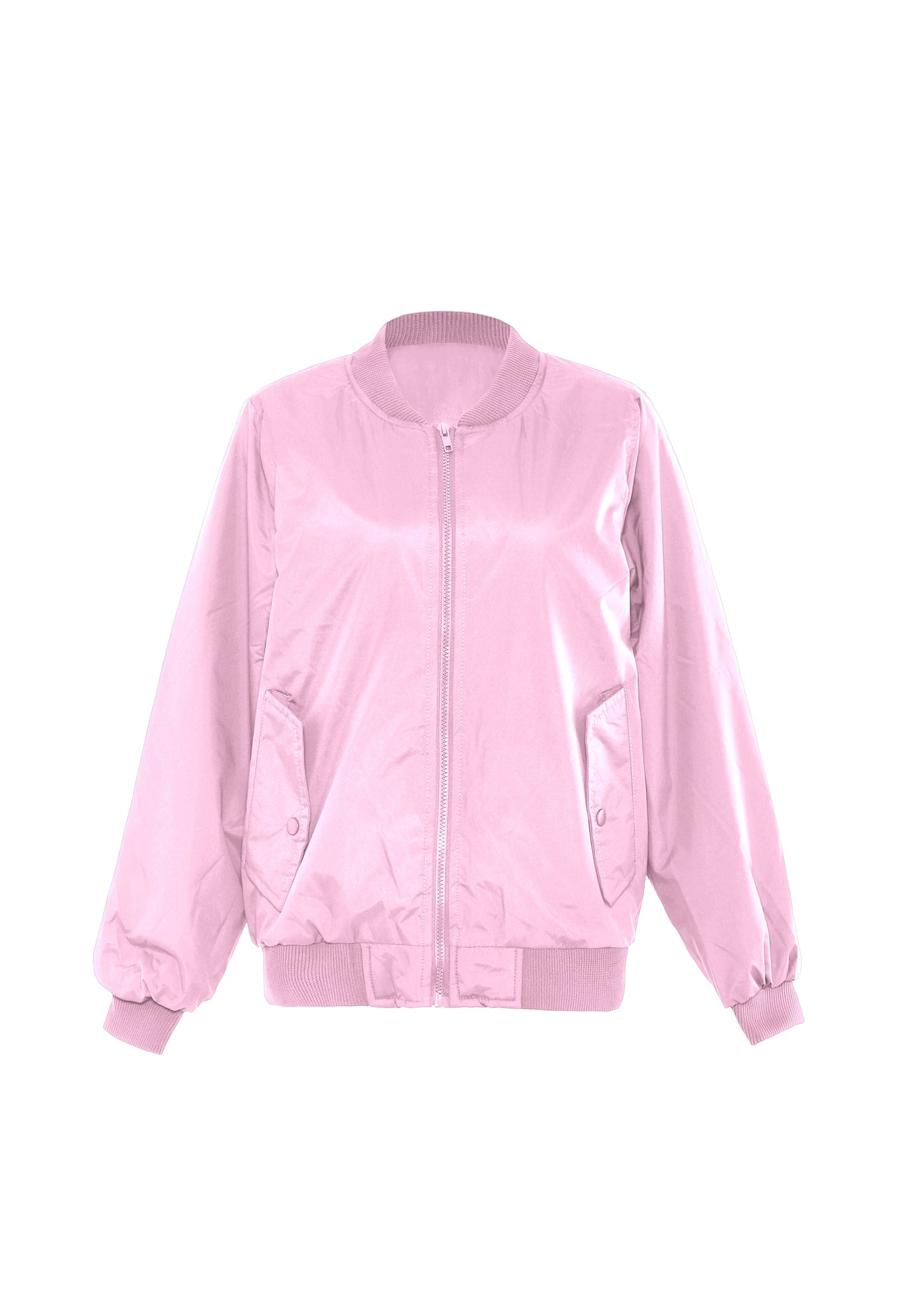 myMo ATHLSR Women's Jacket