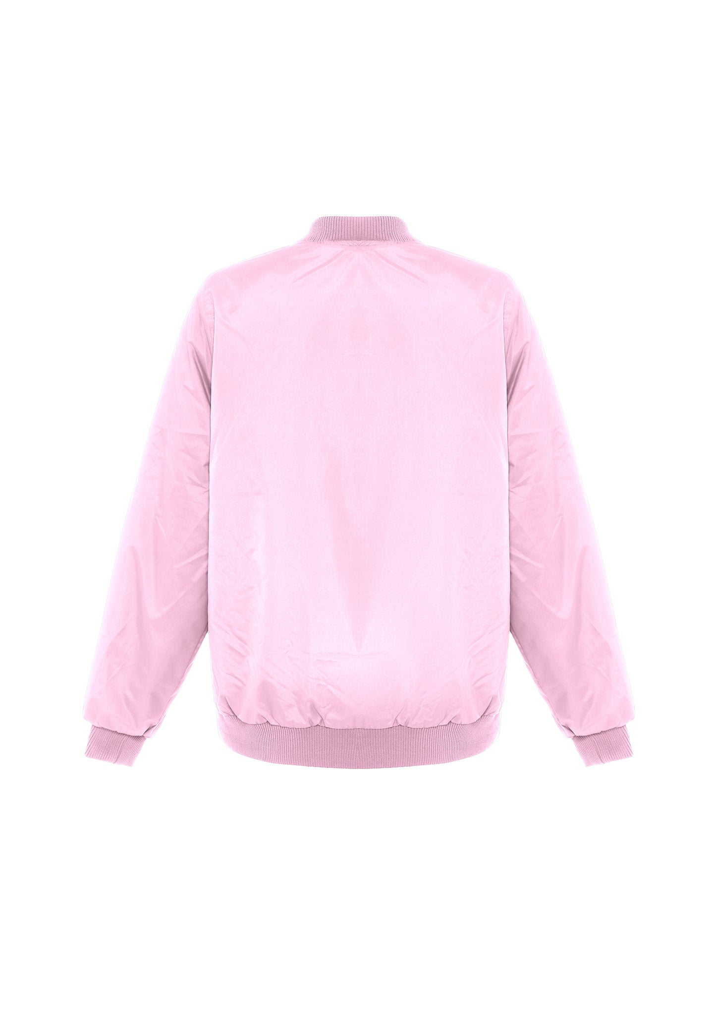 myMo ATHLSR Women's Jacket