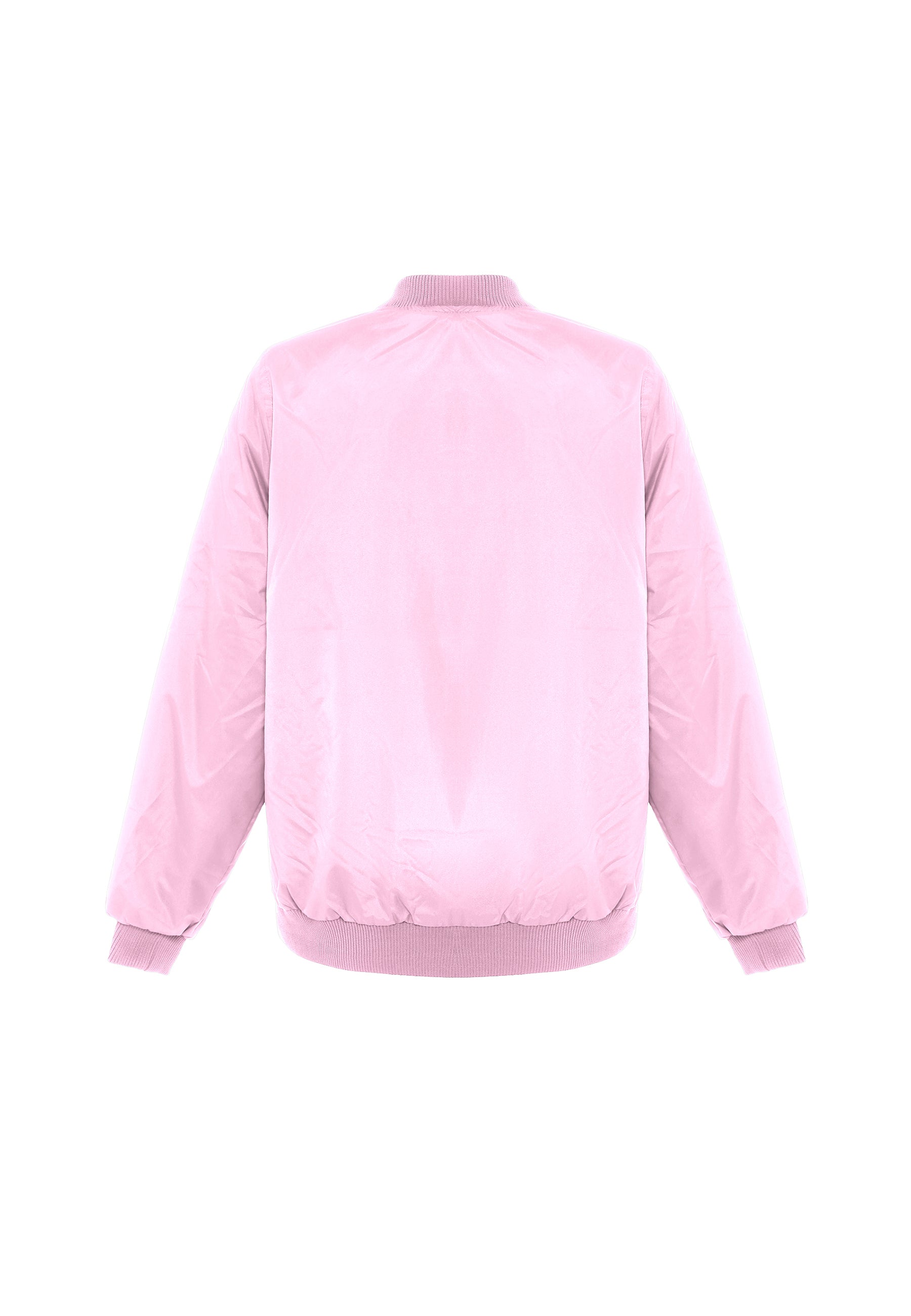 myMo ATHLSR Women's Jacket