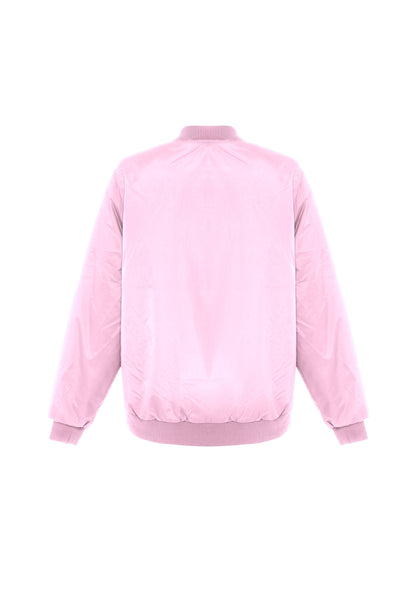 myMo ATHLSR Women's Jacket