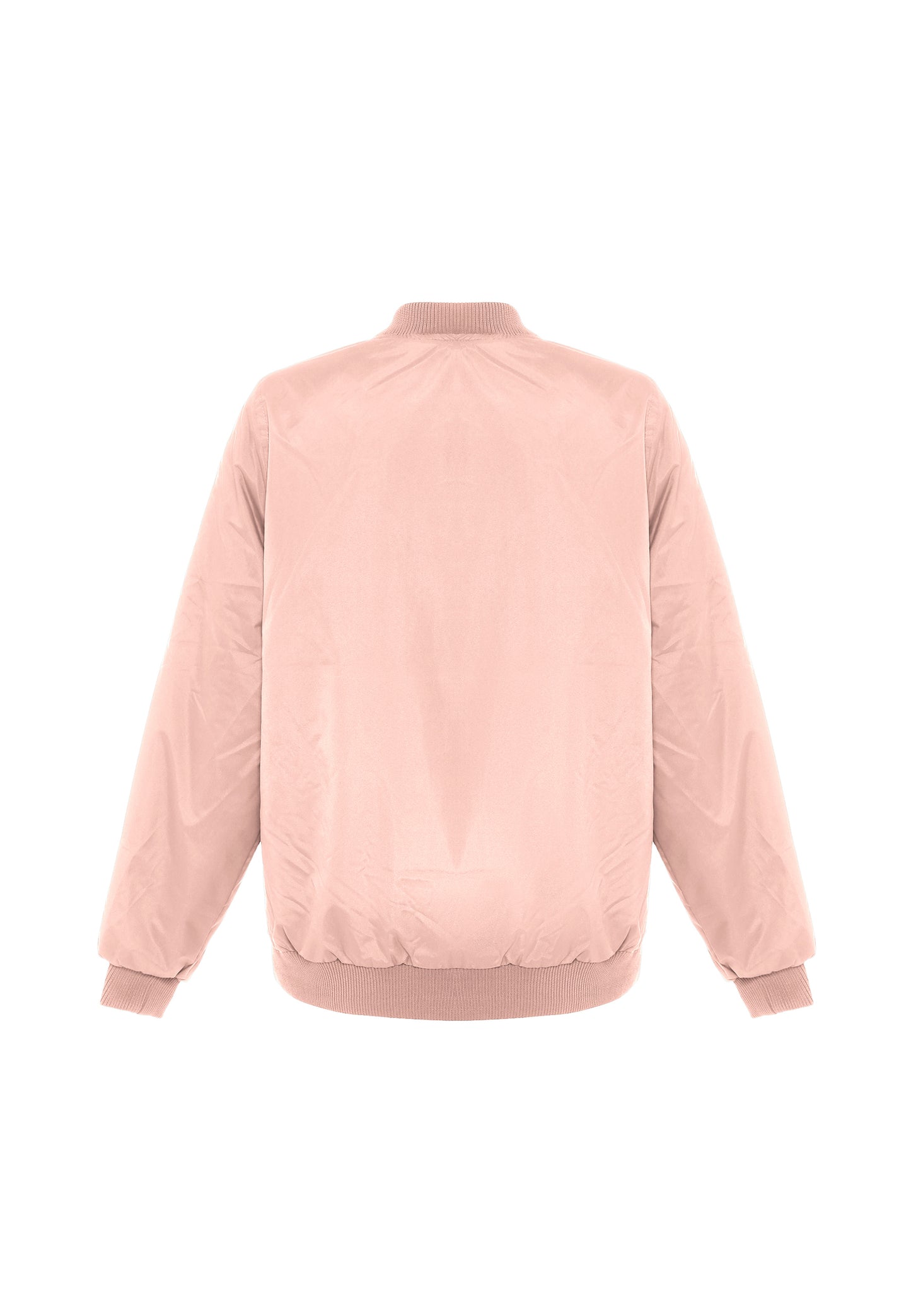 myMo ATHLSR Women's Jacket