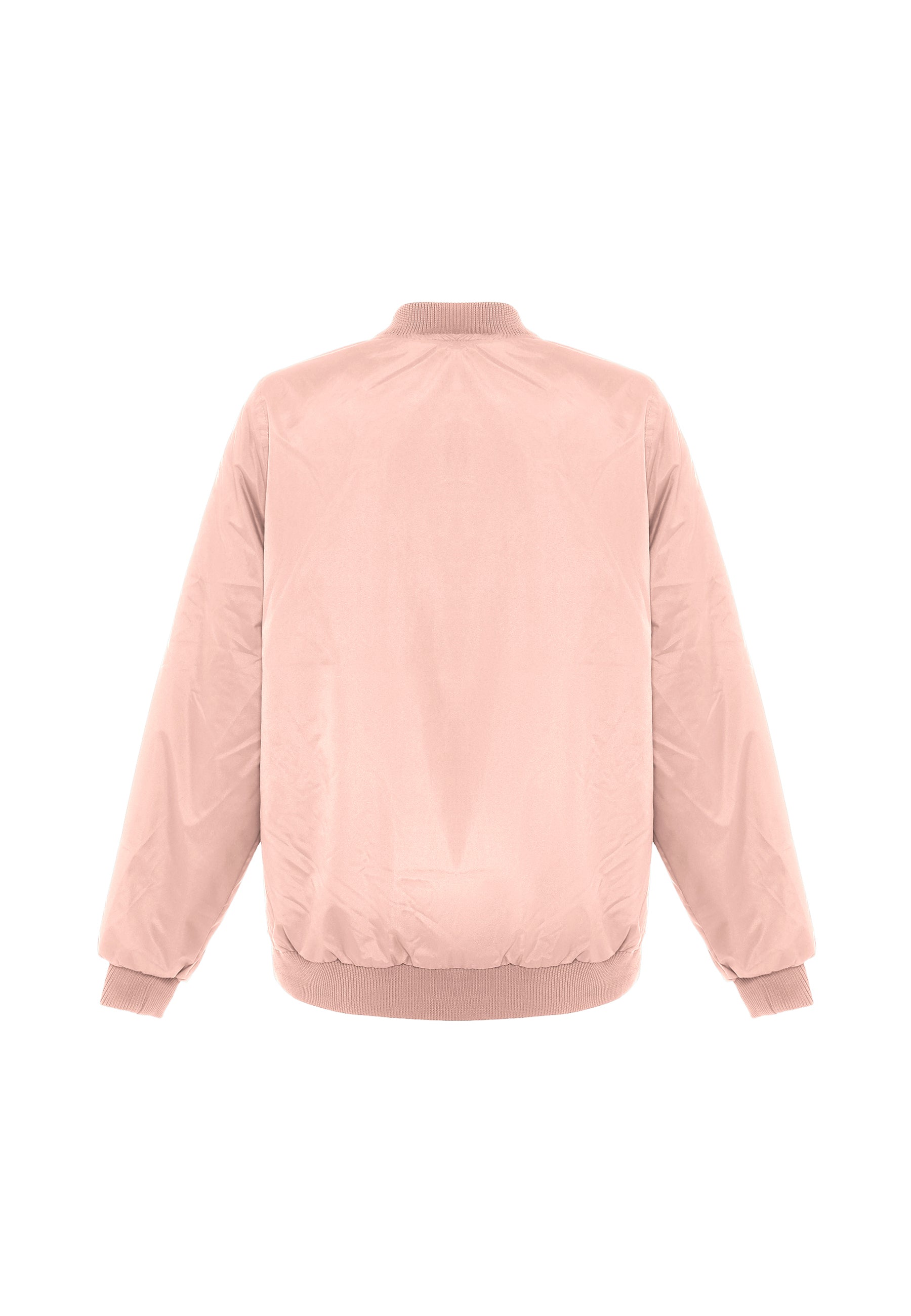 myMo ATHLSR Women's Jacket