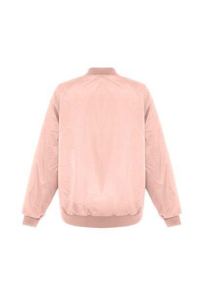 myMo ATHLSR Women's Jacket