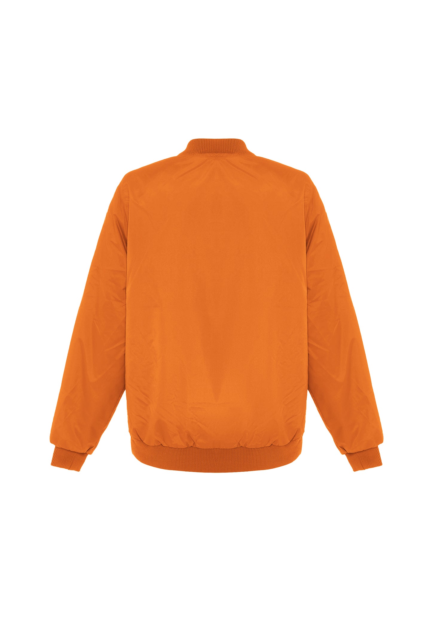 myMo ATHLSR Women's Jacket