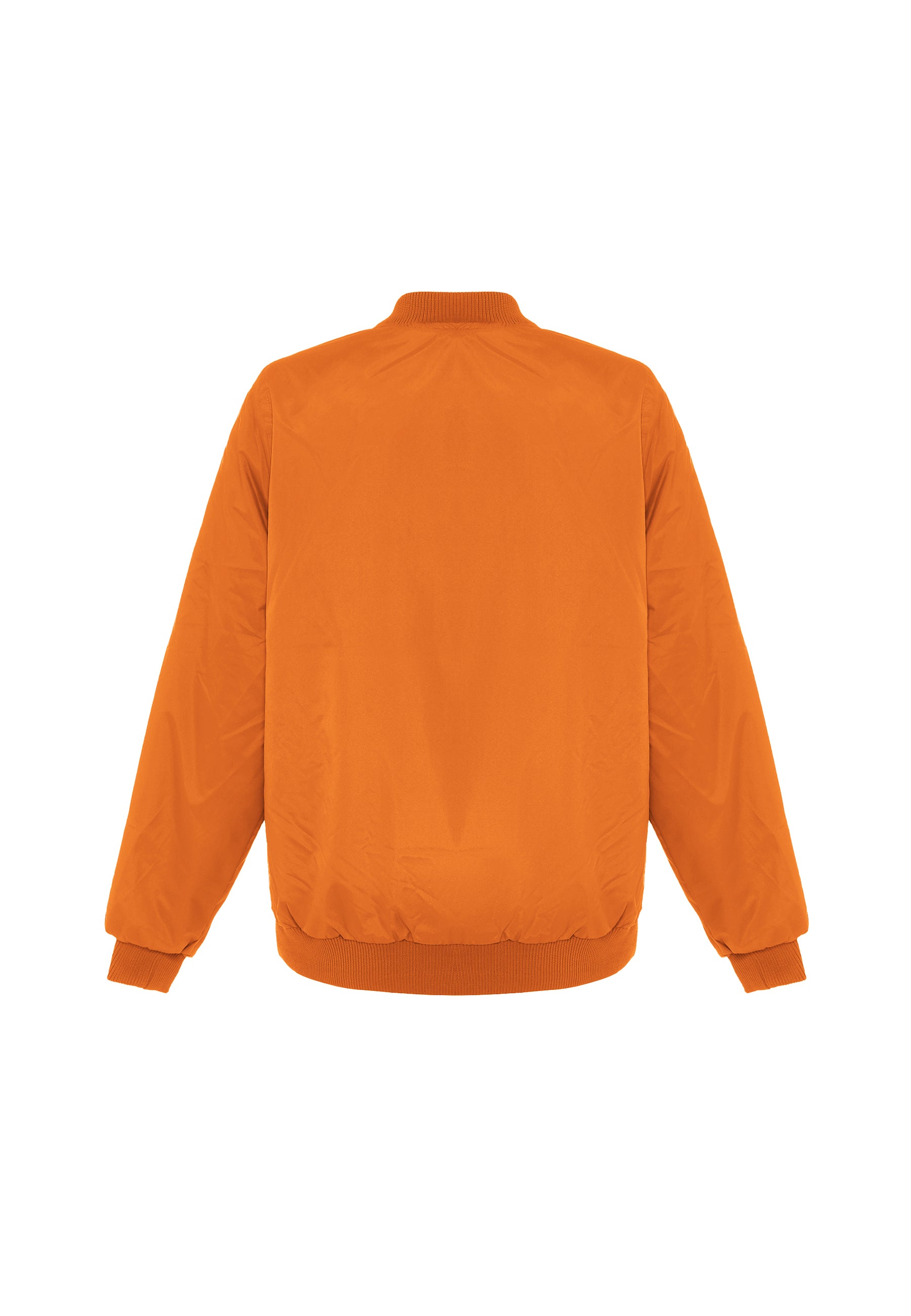 myMo ATHLSR Women's Jacket