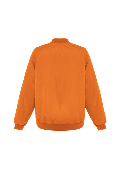 myMo ATHLSR Women's Jacket