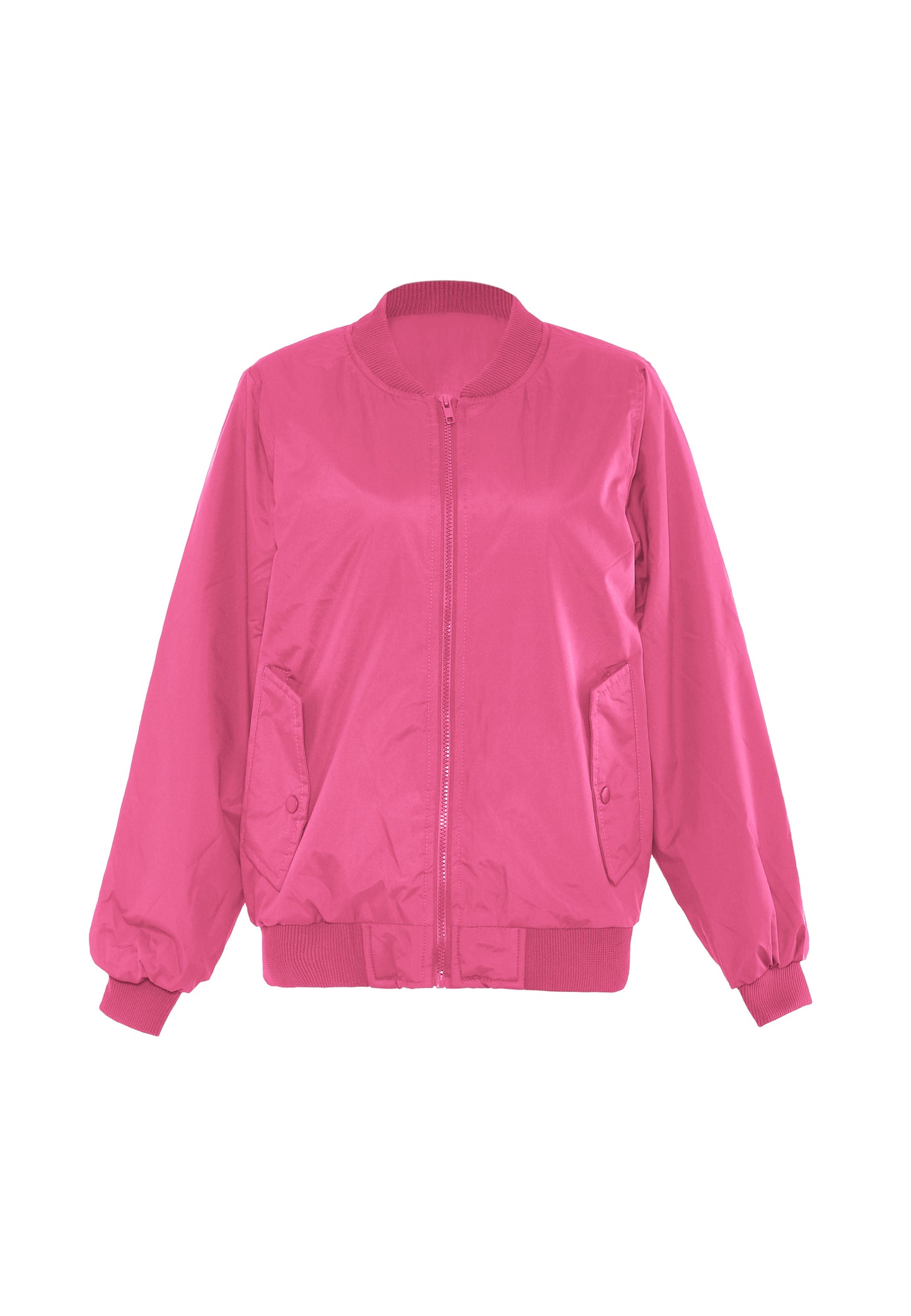 myMo ATHLSR Women's Jacket