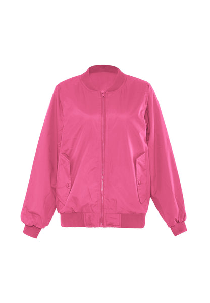 myMo ATHLSR Women's Jacket