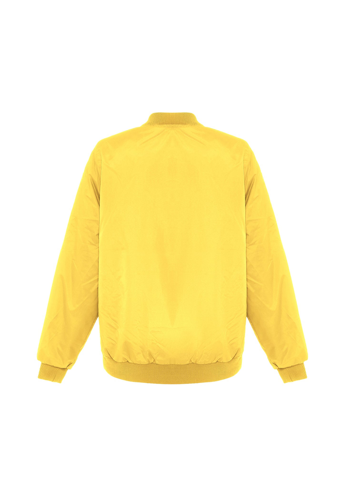 myMo ATHLSR Women's Jacket